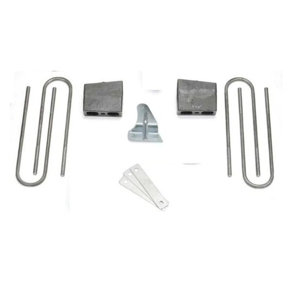 Component For Lift Kits K20102 K20102DB K20112 K20112DB K20122B K20122DB K20132 K20132DB